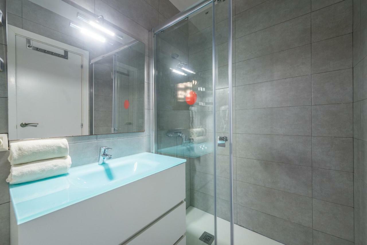 Willa Seaside House III Alcudia  Zewnętrze zdjęcie